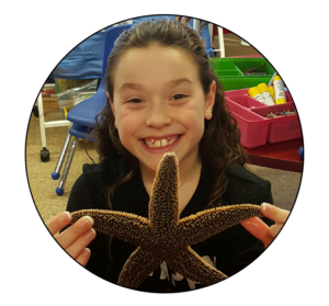 Woonsocket programs 2026-2027 school year 1