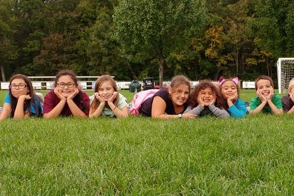 North Smithfield programs 2026-2027 school year 17