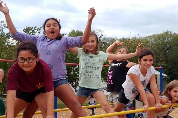 Enroll Today for the upcoming school year 15