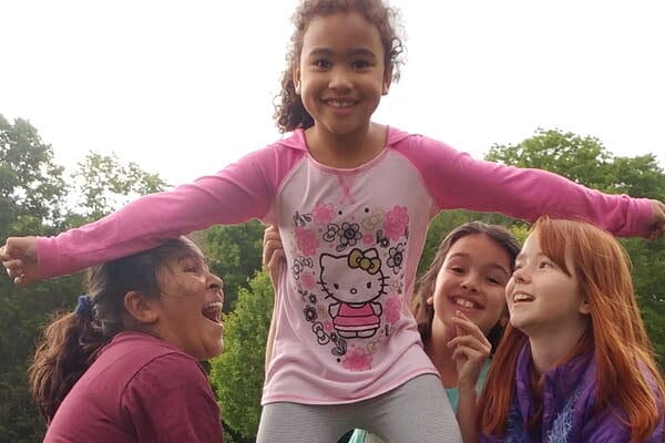 Lincoln programs 2024-2025 school year 35