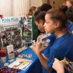 Afterschool Day at the R.I. State House 3