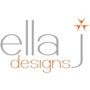 Welcome to our new website! 3