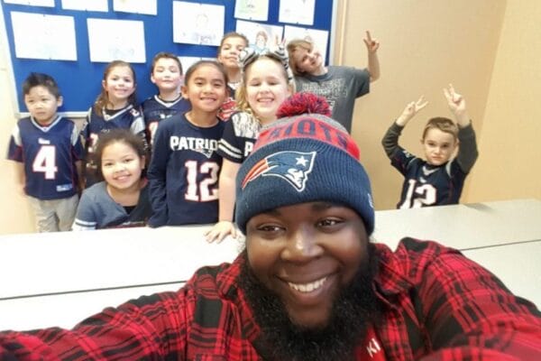 Welcome to our new website! 13