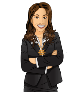 Welcome to our new website! 1