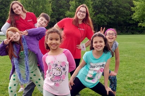 Employee Perks & Benefits 1