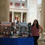 Afterschool Day at the R.I. State House 13