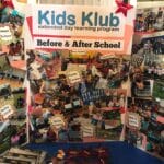 Afterschool Day at the R.I. State House 5