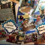 Afterschool Day at the R.I. State House 9