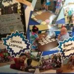 Afterschool Day at the R.I. State House 9