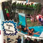 Afterschool Day at the R.I. State House 7