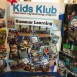 Afterschool Day at the R.I. State House 11