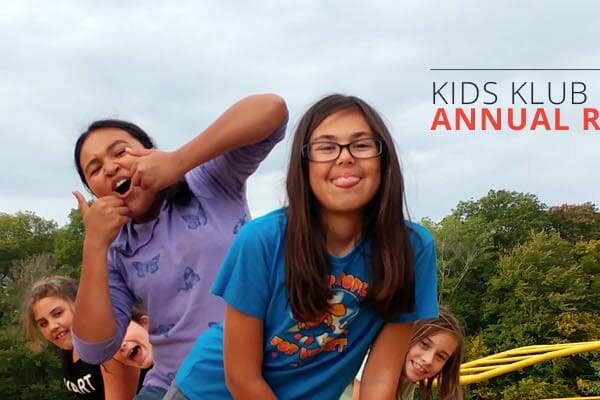 2017 Annual Report 21