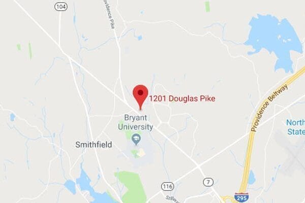 We're moving! (our Home Office) 15