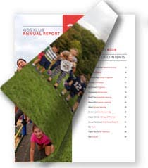 2017 Annual Report 1