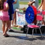 North Providence Kids Klub HSLI summer program Culminating Event 23