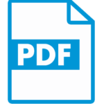 North Providence Summer Program Results 2018 9