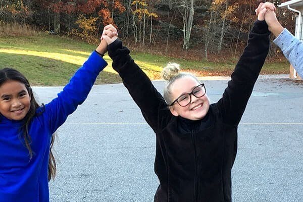 Woonsocket programs 2026-2027 school year 19