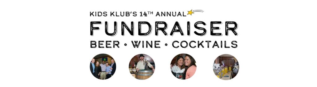 Klub House Rock! fundraiser was a success! 21