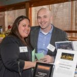 Klub House Rock! fundraiser was a success! 7