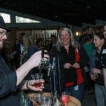 Klub House Rock! fundraiser was a success! 9