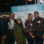 Klub House Rock! fundraiser was a success! 18 Klub House Rock! fundraiser was a success! 17