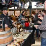 Klub House Rock! fundraiser was a success! 15