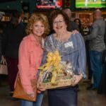 Klub House Rock! fundraiser was a success! 13