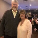 2019 Employee of the year awards 9