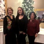 2019 Employee of the year awards 27