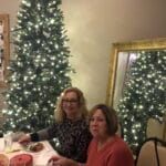 2019 Employee of the year awards 25