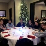 2019 Employee of the year awards 23