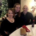 2019 Employee of the year awards 21