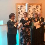 2019 Employee of the year awards 7