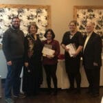 2019 Employee of the year awards 5