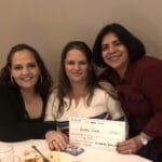 2019 Employee of the year awards 19