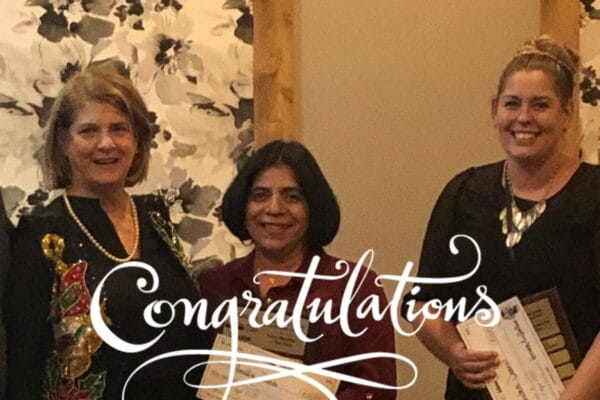 2019 Employee of the year awards 1