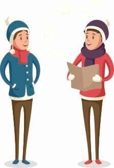 2019 Employee of the year awards 3