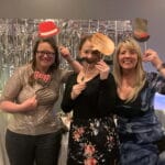 2019 Employee of the year awards 17