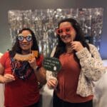 2019 Employee of the year awards 15