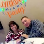 2019 Employee of the year awards 13