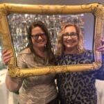 2019 Employee of the year awards 11