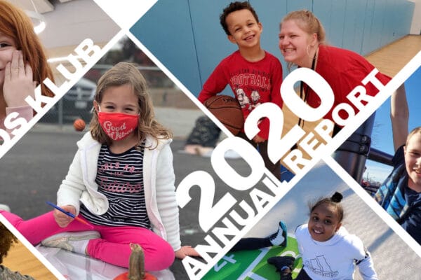 2020 Annual Report 1