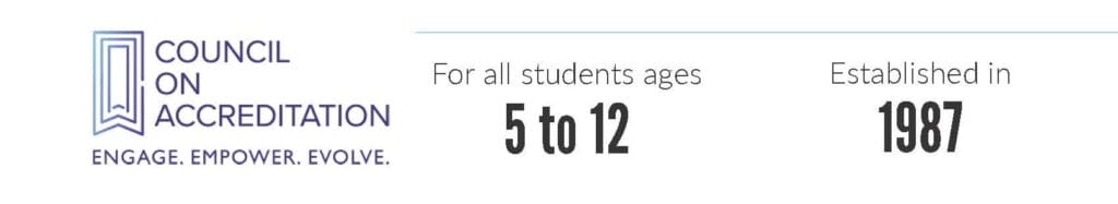 North Providence programs 2026-2027 school year 5