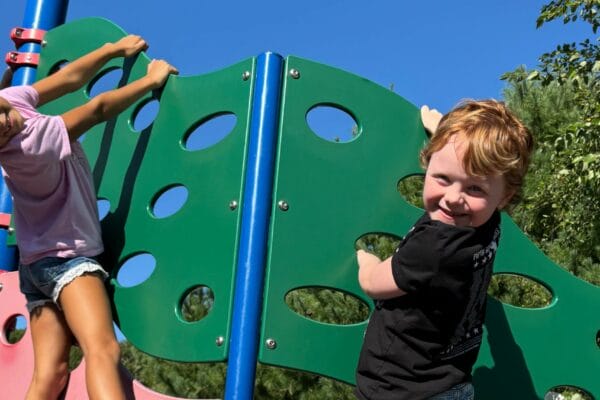 Kids Klub event calendars 7