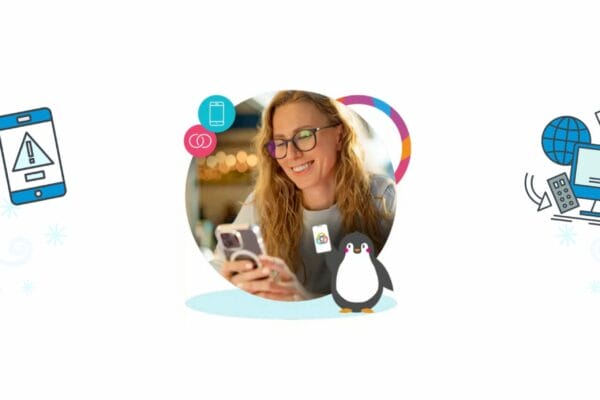 2024 update: Weather Alerts 1