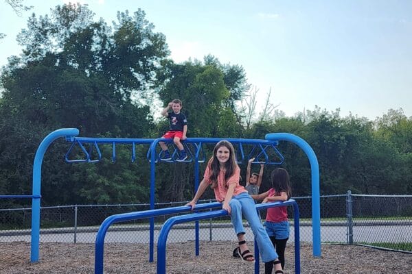 Lincoln programs 2026-2027 school year 9