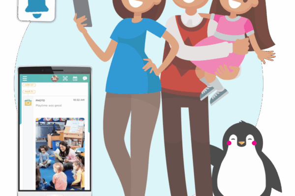 Password Reset Required for Procare Accounts 17