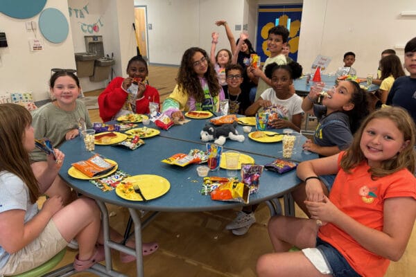 Child And Adult Food Care Program Announced 1