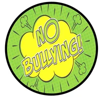 Teaching Tolerance Icon