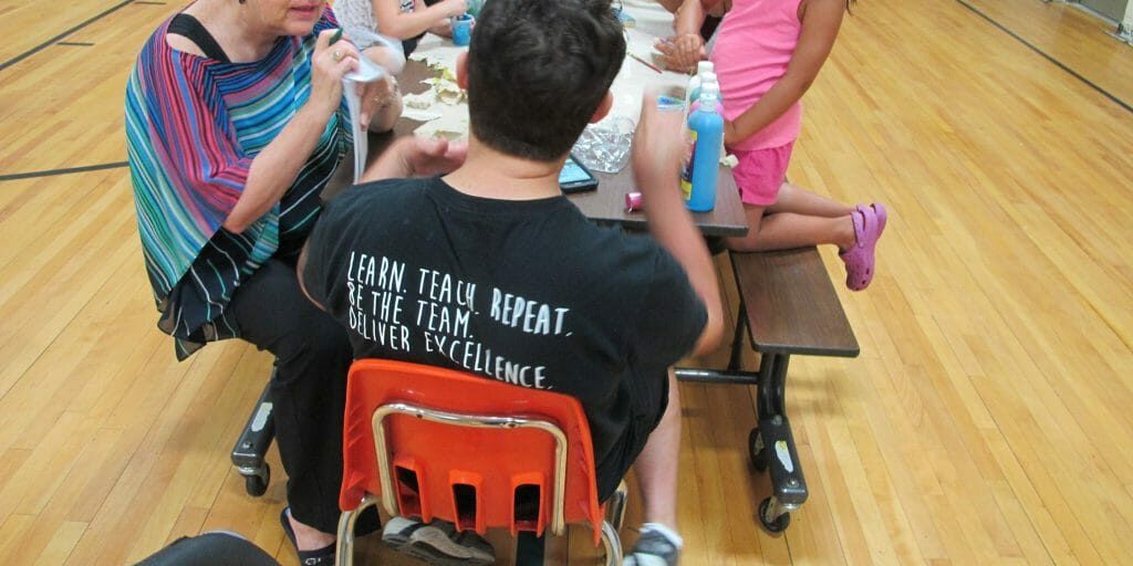 13653222_1368074363208804_3309355093037915403_o-1024x768